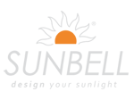 SUNBELL - Design your sunlight