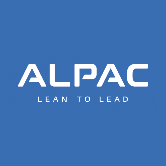 ALPAC - Lead to lead