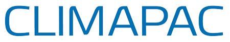 CLIMAPAC
